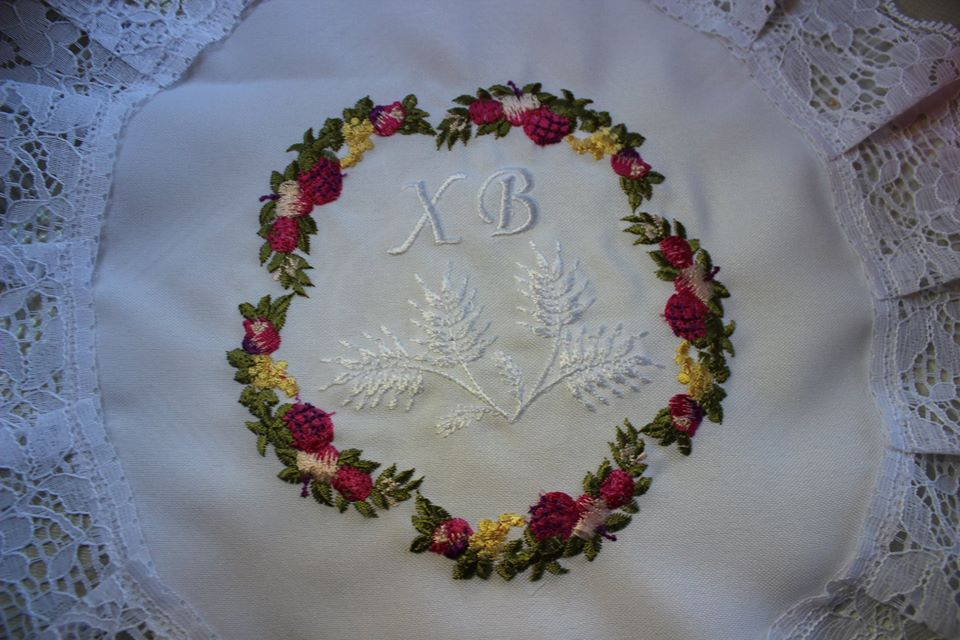 Серфветка "Казкова"